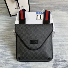 Mens Gucci Satchel Bags